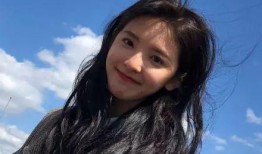 娱乐吃瓜君章若楠,娱乐吃瓜界的“瓜王”新宠