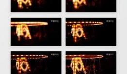 晚间娱乐爆料视频下载安装,揭秘视频下载安装全攻略