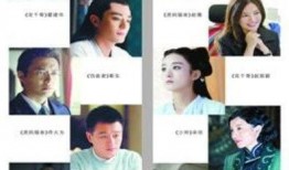 靳东获奖后爆料视频在线观看,幕后故事大揭秘