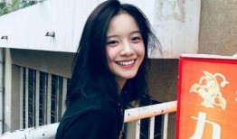 有网友爆料李庚希吗视频,网友热议幕后真相