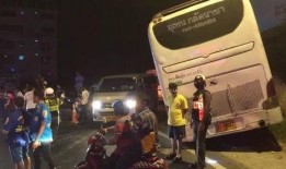 泰国机场爆料事件视频大全,视频大全揭秘惊人真相